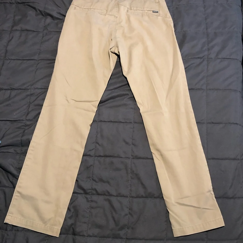 Volcom Pants - Picture 4 of 6